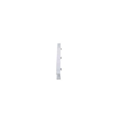 Ge Deli Pan Rail Lh - WR71X26590
