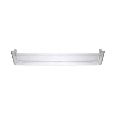 Ge Shelf Door Half Asm - WR71X27240