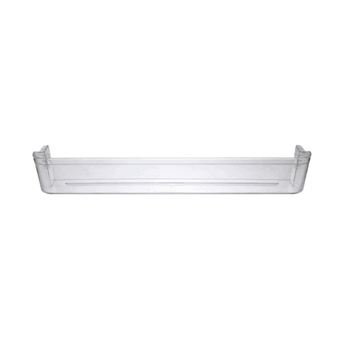 Ge Shelf Door Half Asm - WR71X27240