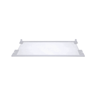 Ge Large Glass Shelf - WR71X28460