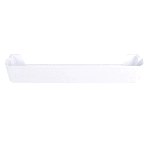 GE Freezer Door Bin WR71X30175