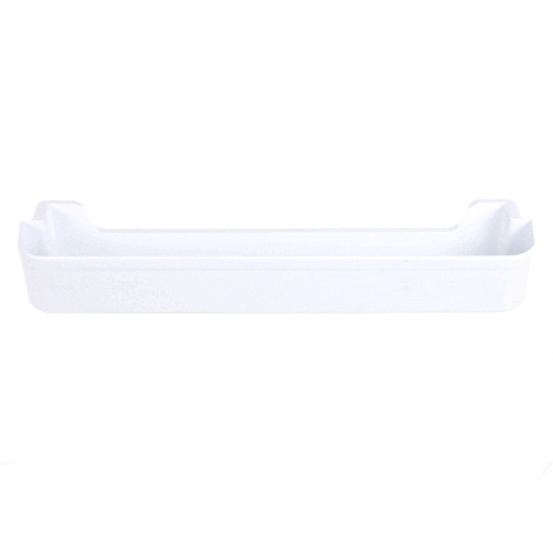 GE Part# WR71X30177 Upper Door Bin - Genuine OEM