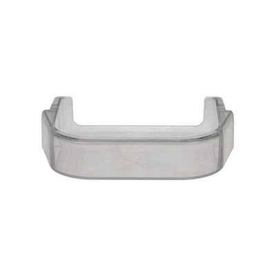 Ge Gallon Door Bin - WR71X32549