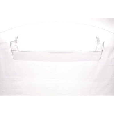 GE Door Shelf Assembly WR71X42245