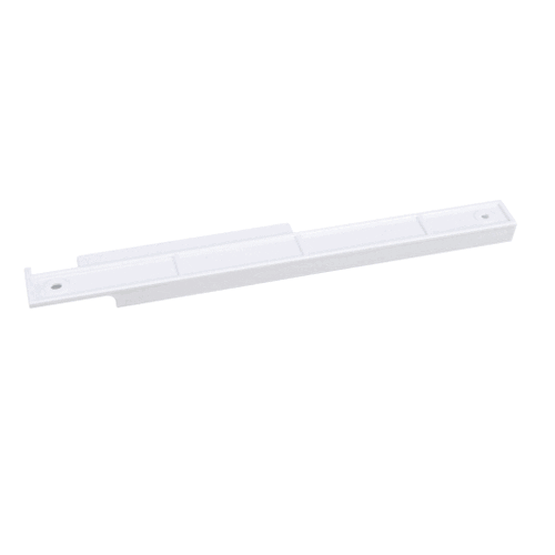 Ge Support Slide Basket - WR72X10062