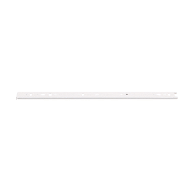 Ge Slide Basket Upper Fz - WR72X10082