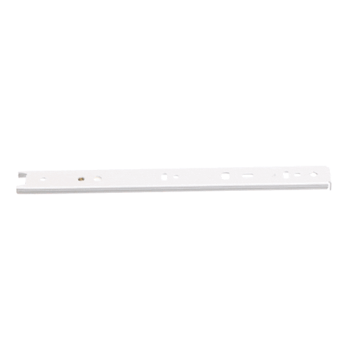 Ge Slide Inner - WR72X10369