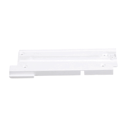 Samsung Plate-Ice Bucket - DA61-00960B