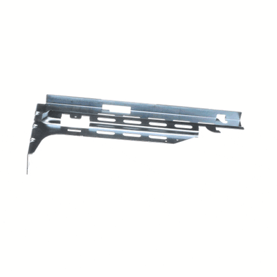 LG Part# MAG63763102 Balance Weight - Genuine OEM