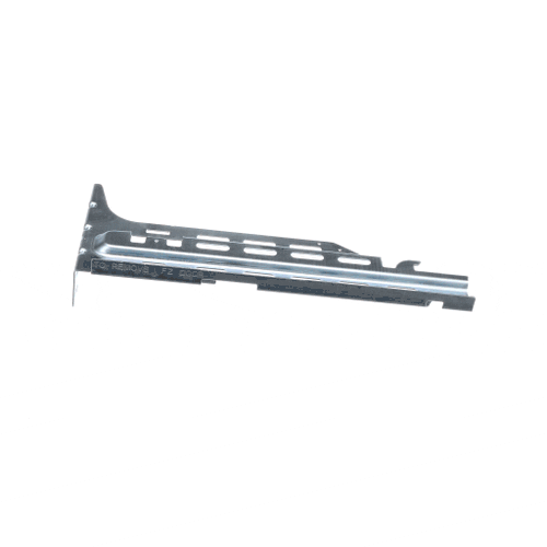 GE Drawer Bracket WR72X30560