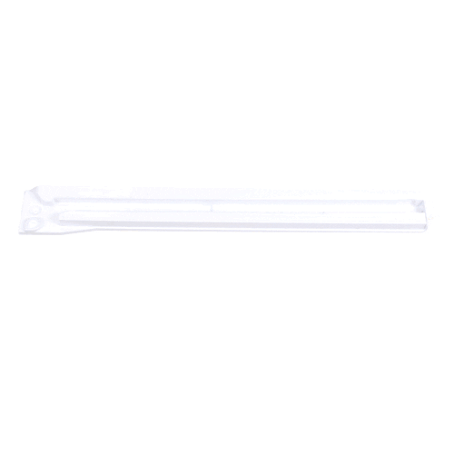 GE Part# WR72X31835 Upper Basket Glide (Left) - Genuine OEM