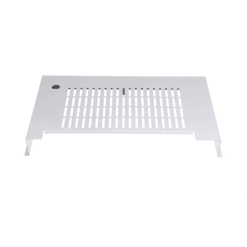 Samsung Assembly Stand P-Cover Top Lef - BN96-45797C