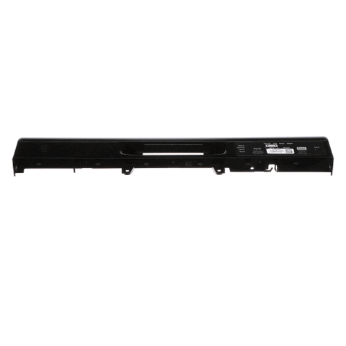 GE Access Cover Assembly WR82X10103