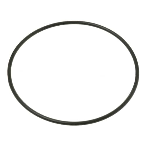 Ge Caps And 0-Rings - WS02X22047