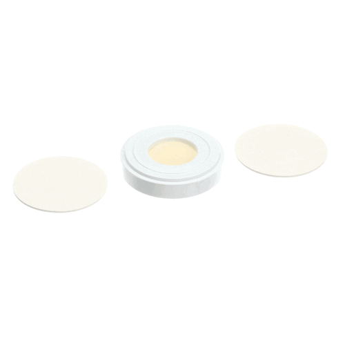 GE Diaphragm Kit - WS03X21933