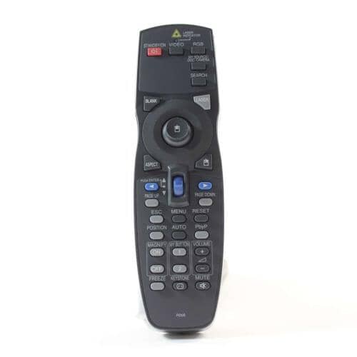 Hitachi Remote Control Unit - HL02196