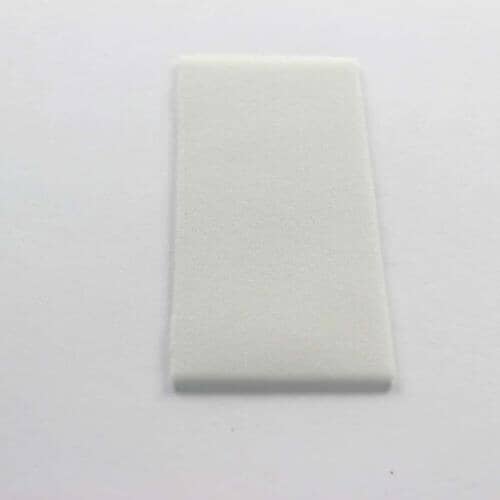 Hitachi Air Filter Ass Y - MU04951
