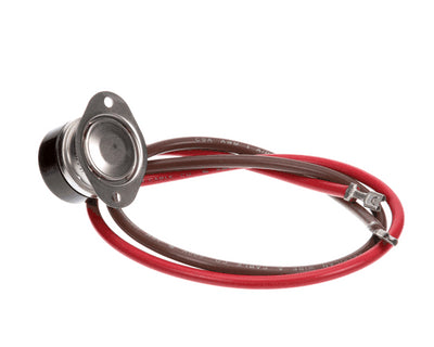 Dacor Part# 109560 Double Ring Cup Noz. (OEM)