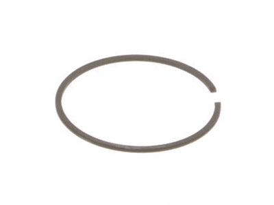 Husqvarna 504120501 Piston Ring - Genuine OEM
