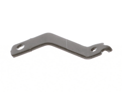 Husqvarna Bracket Asm N Roller Rh - 529846201