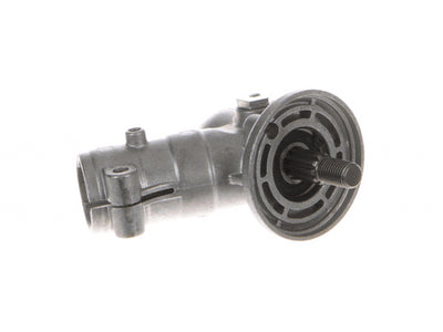 Husqvarna Assembly, Gearbox 530096295