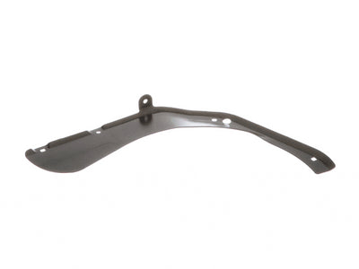 Husqvarna Baffle Vortex 531167501