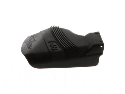 Husqvarna Deflector Asm, 48 - 532180655