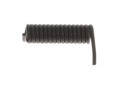 Husqvarna Spring - 532193000