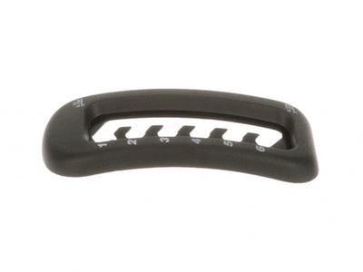 Husqvarna 532439647 Console Asm. Deck Lift - Genuine OEM