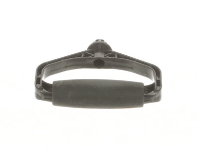 Husqvarna Starter Handle - 532443899