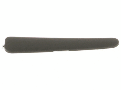 Husqvarna Handle - 537033401