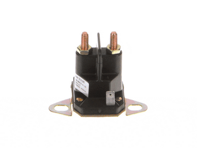 Husqvarna Solenoid 539101714