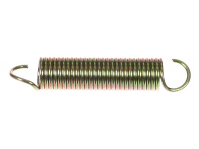 Husqvarna Spring 539101977