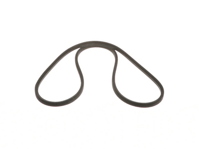 Husqvarna Belt - 539110411