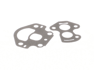Husqvarna Gasket Kit - 545081892