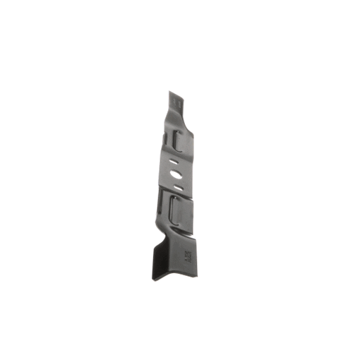 Husqvarna 581101101 Blade - Genuine OEM