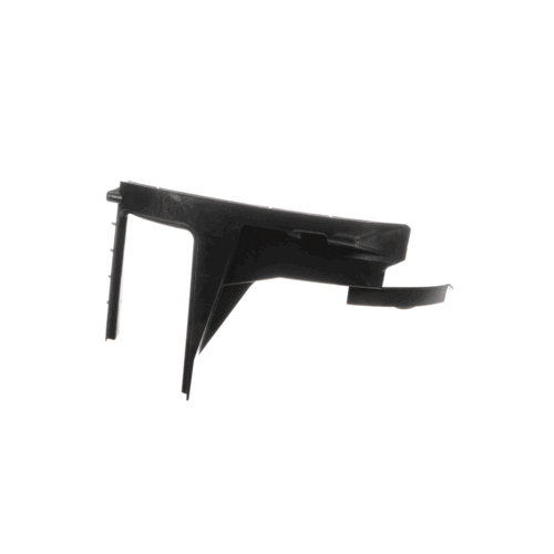 Husqvarna Belt Cover 586560401