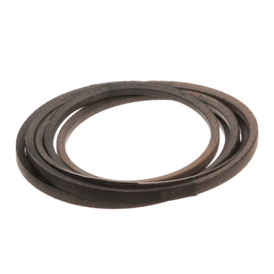 Husqvarna Belt 598559101