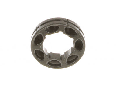 Husqvarna 640200036 Rim Sprocket 3/8 7 - Genuine OEM