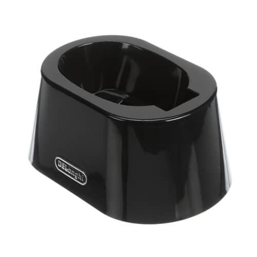 Delonghi Support Base - HZ1024