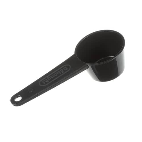 Delonghi Measuring Spoon - HZ1030