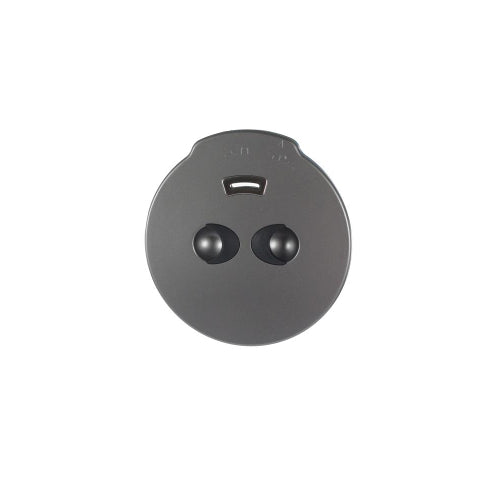 Delonghi Water Tank Cover - HZ1032