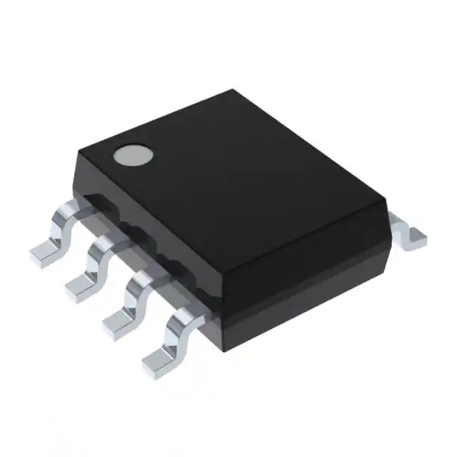 Samsung Module Remote Control - AA32-00013B