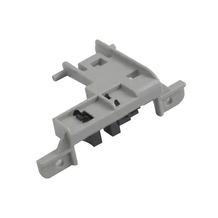 Samsung Part# JC61-04067A Exit Sensor Holder - Genuine OEM