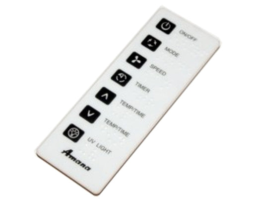 Haier Remote - AC-5620-080