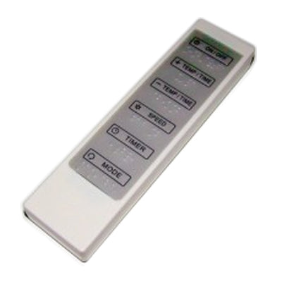 Haier Remote - Control - AC-5620-70