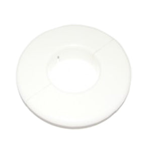Haier Ring - Guard - AC-5800-04