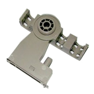 Haier Bracket - Drain Pump - DW-0850-11