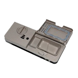 Haier Dispenser - Detergen - DW-2240-08