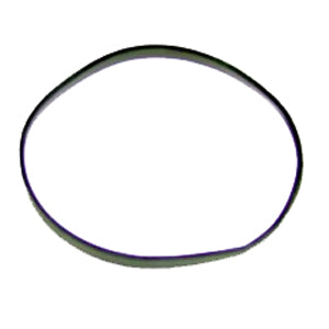 Haier Gasket - Vent - DW-3100-19